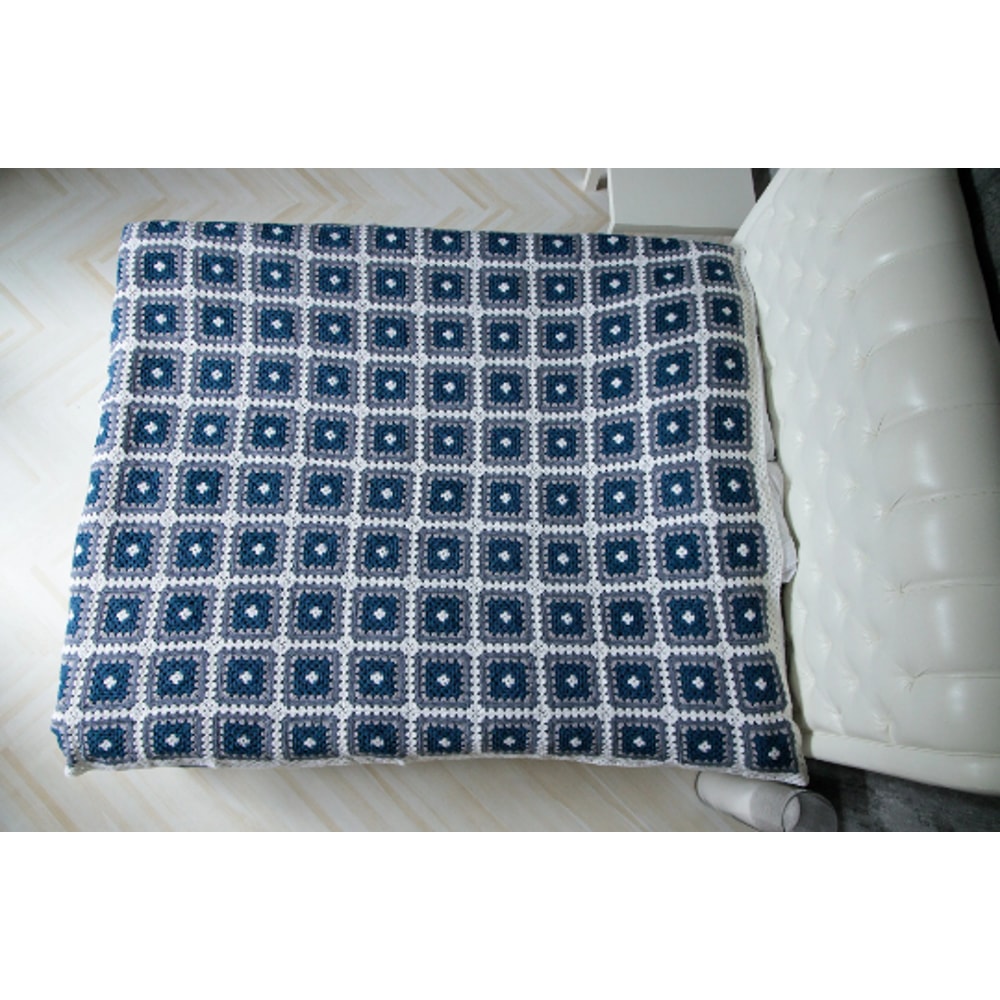 Без названия (37).png