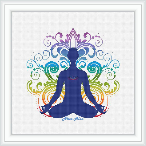 Yoga_curls_rainbow_e1.jpg