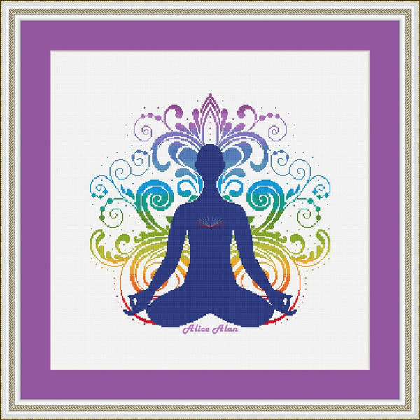 Yoga_curls_rainbow_e2.jpg