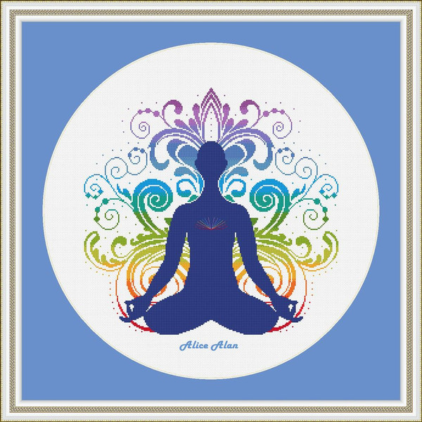 Yoga_curls_rainbow_e3.jpg