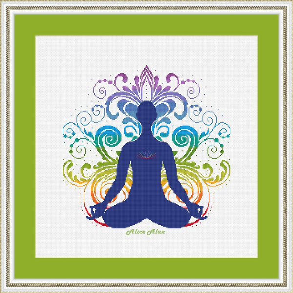 Yoga_curls_rainbow_e4.jpg
