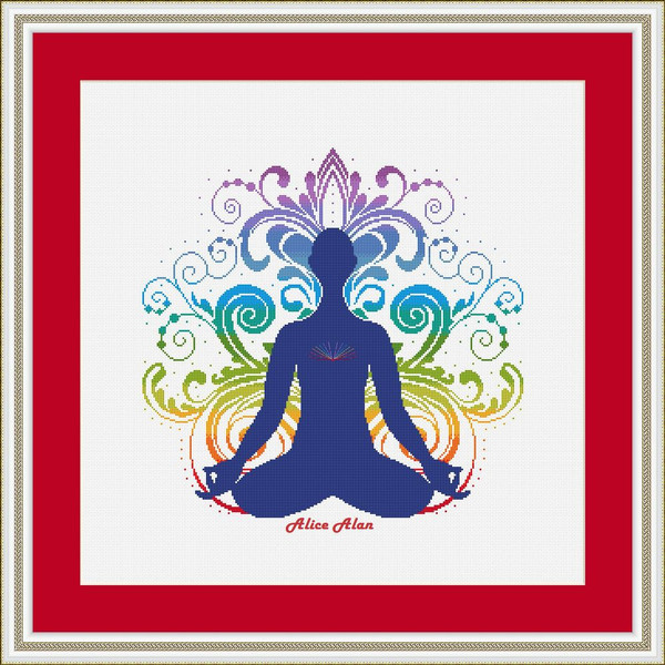 Yoga_curls_rainbow_e5.jpg