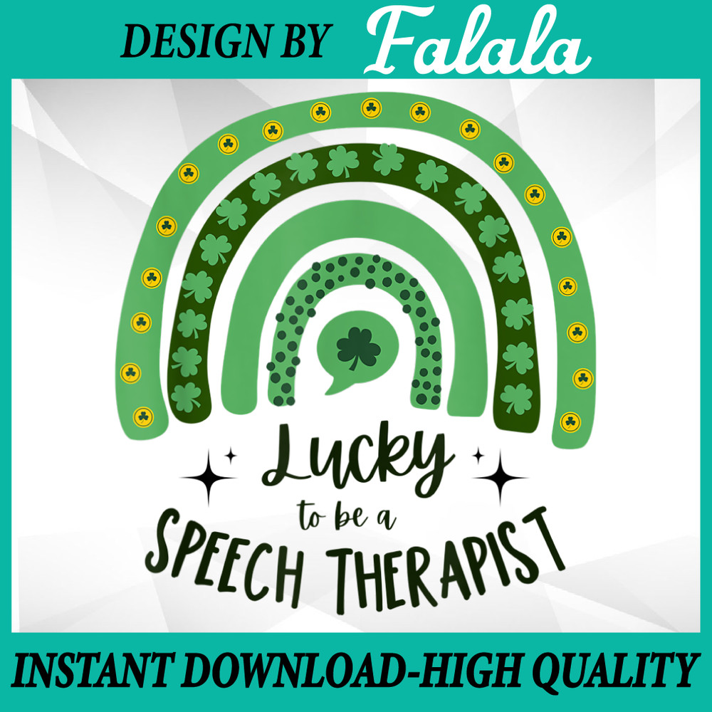 FalalaDesignWTM-01.png