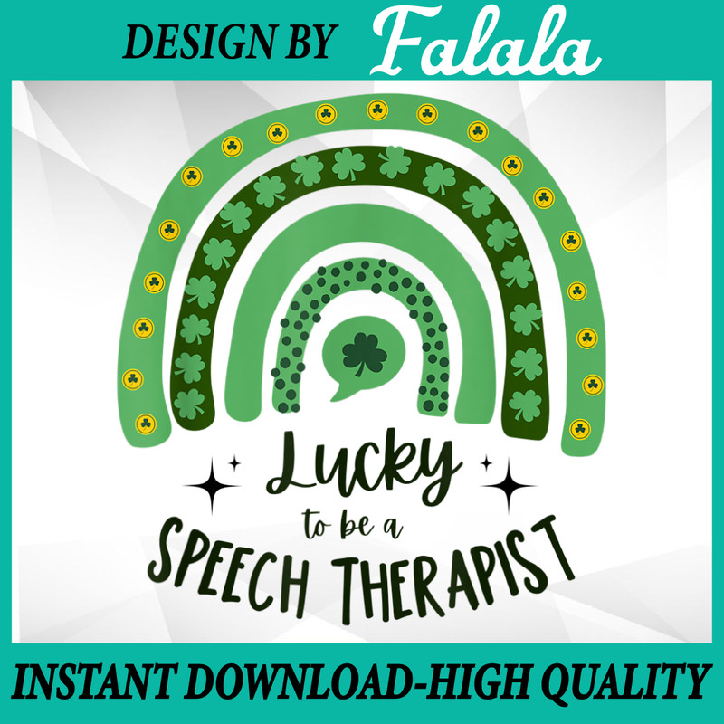 FalalaDesignWTM-01.png