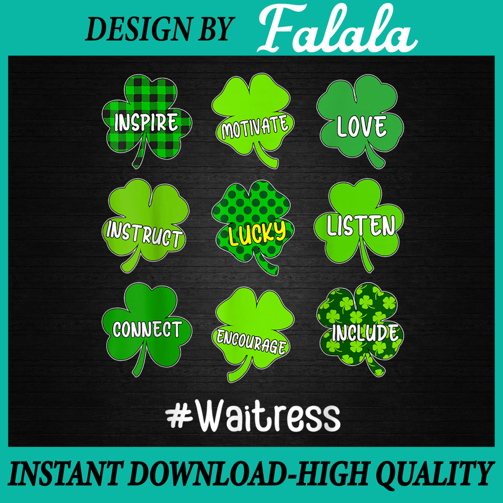 FalalaDesignWTM-01.png