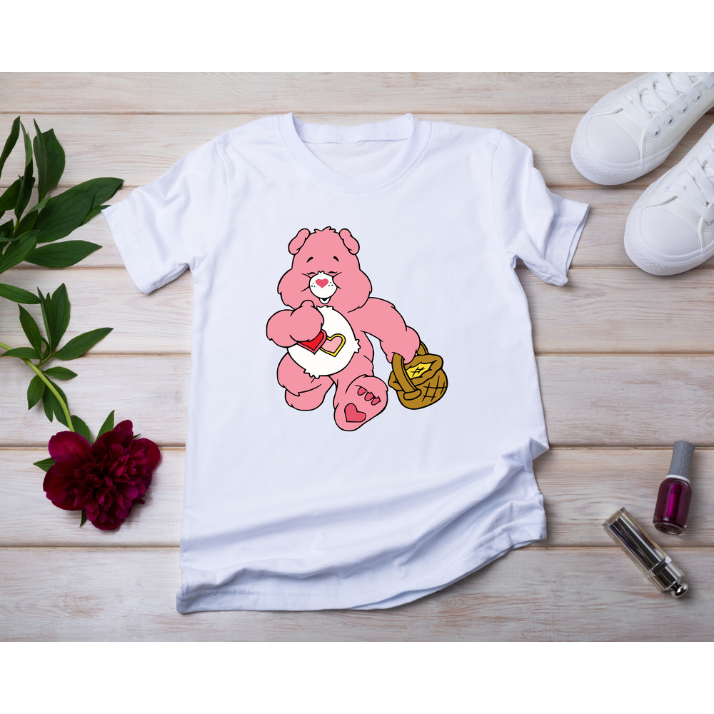 T-shirt mockup_062320_08-Recovered.jpg