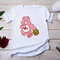 T-shirt mockup_062320_08-Recovered.jpg
