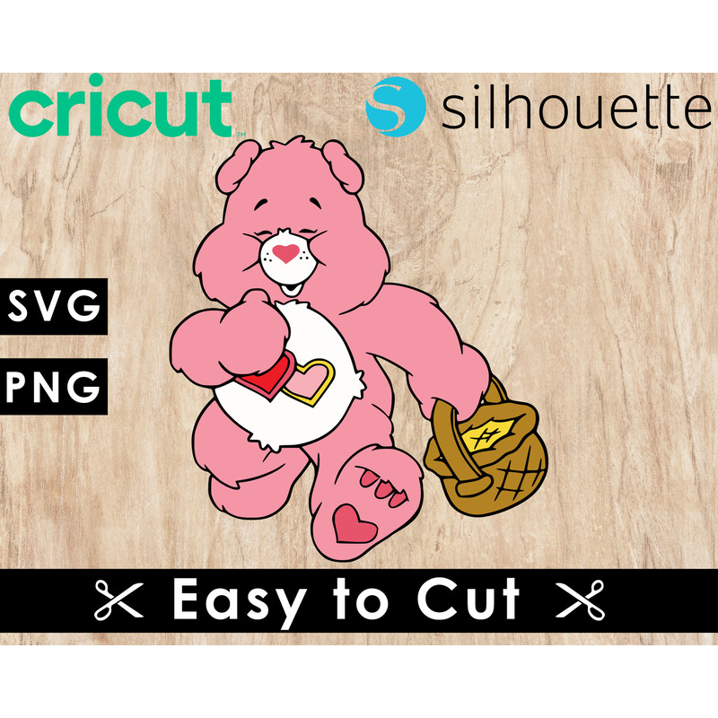 single mockup 2-Recovered.jpg