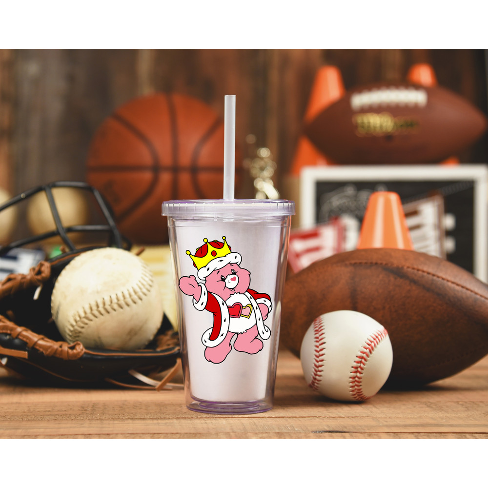 ALL-STAR-SPORT-MOCKUP-TUMBLER-WHITE-Recovered.jpg