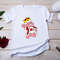 T-shirt mockup_062320_08-Recovered.jpg