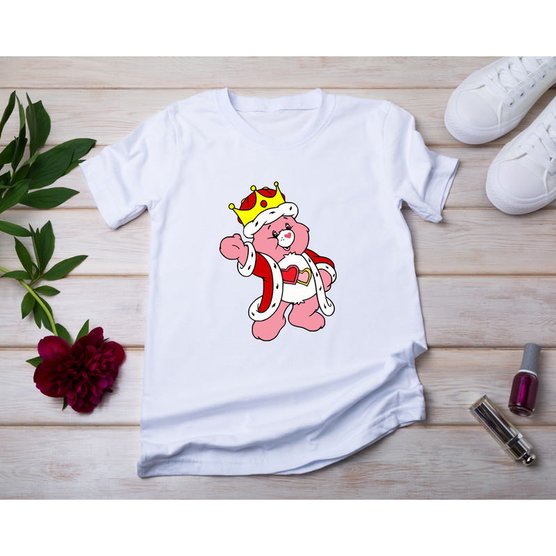 T-shirt mockup_062320_08-Recovered.jpg