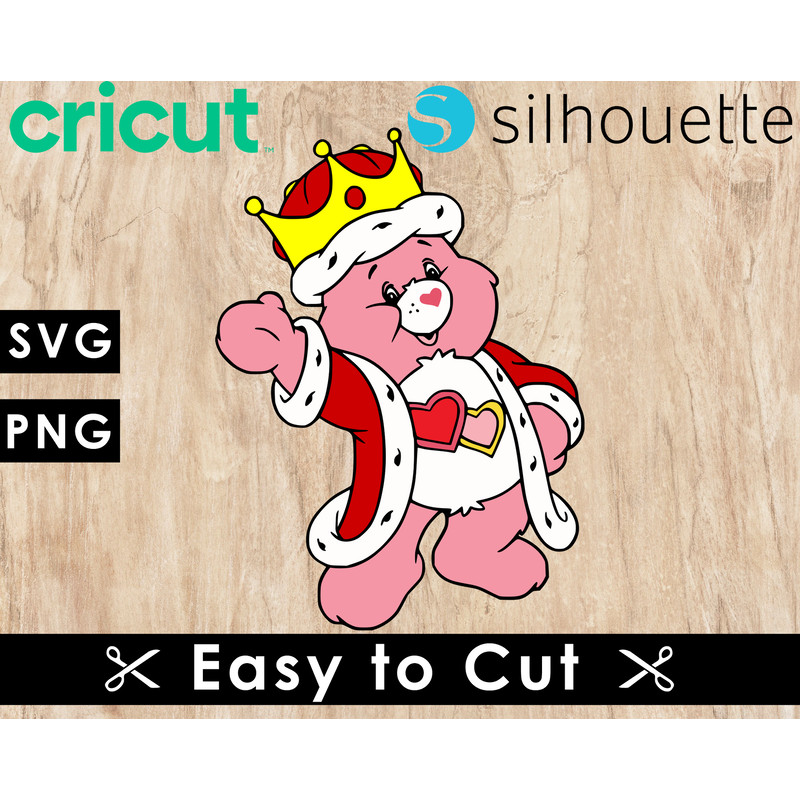 single mockup 2-Recovered.jpg