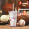 ALL-STAR-SPORT-MOCKUP-TUMBLER-WHITE-Recovered.jpg