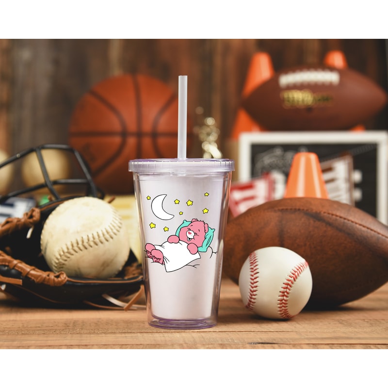ALL-STAR-SPORT-MOCKUP-TUMBLER-WHITE-Recovered.jpg