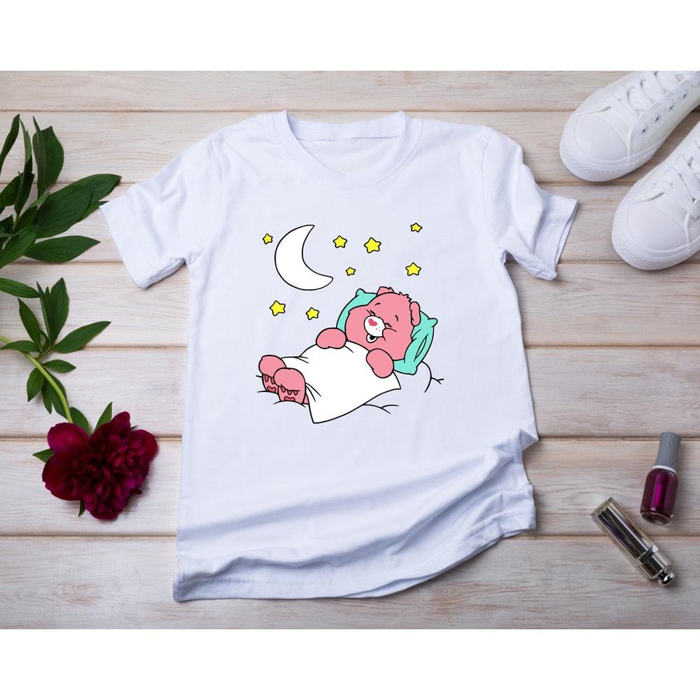 T-shirt mockup_062320_08-Recovered.jpg