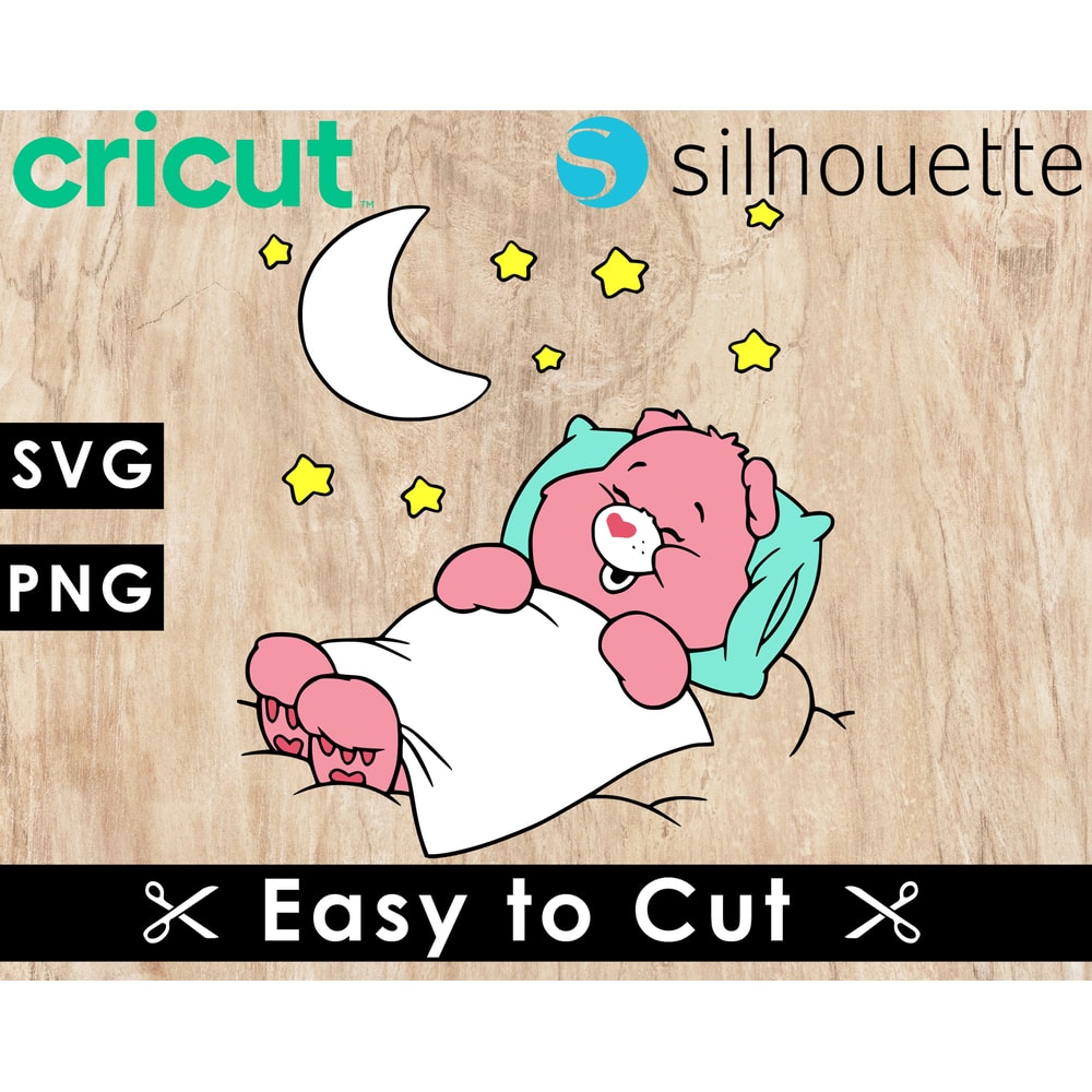 single mockup 2-Recovered.jpg