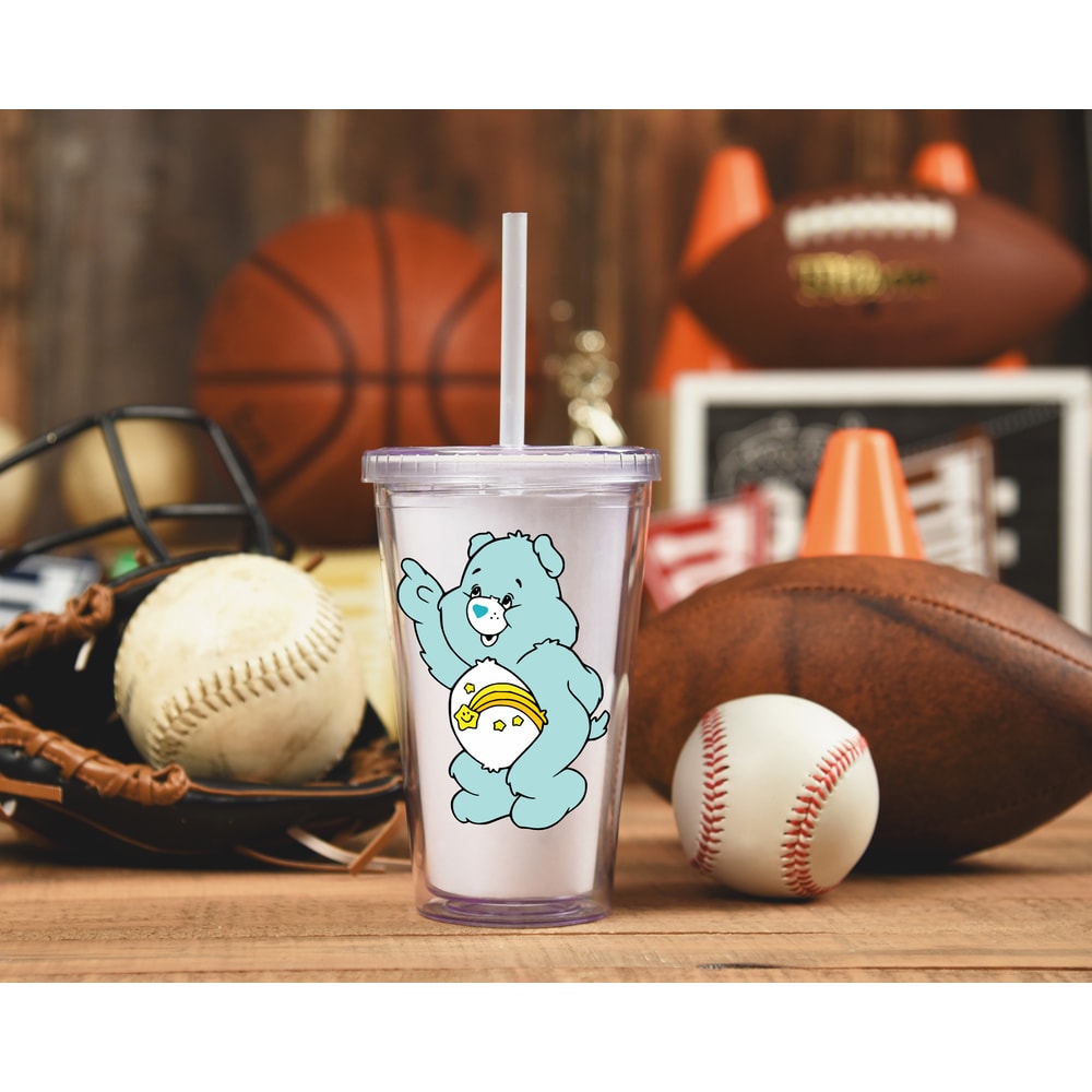 ALL-STAR-SPORT-MOCKUP-TUMBLER-WHITE-Recovered.jpg