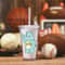 ALL-STAR-SPORT-MOCKUP-TUMBLER-WHITE-Recovered.jpg
