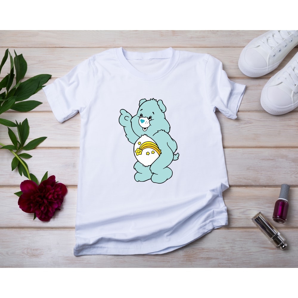 T-shirt mockup_062320_08-Recovered.jpg