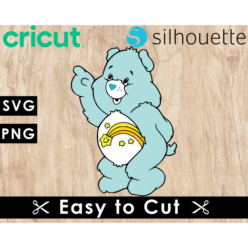 single mockup 2-Recovered.jpg