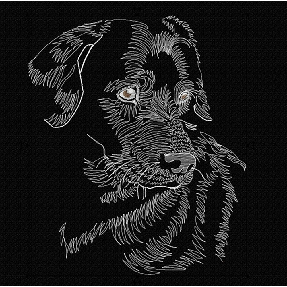 Embroidery design labrador dog.jpg
