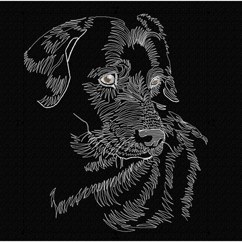Embroidery design labrador dog.jpg