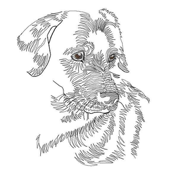 Embroidery design labrador dog 2.jpg