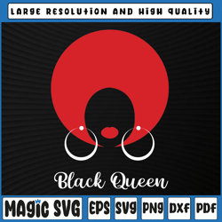 afro girl african svg, black woman svg, afro woman svg, melanin svg, mardi gras carnival, digital download