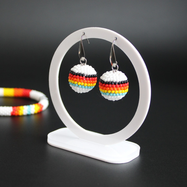 Native-american-ball-earrings.jpg