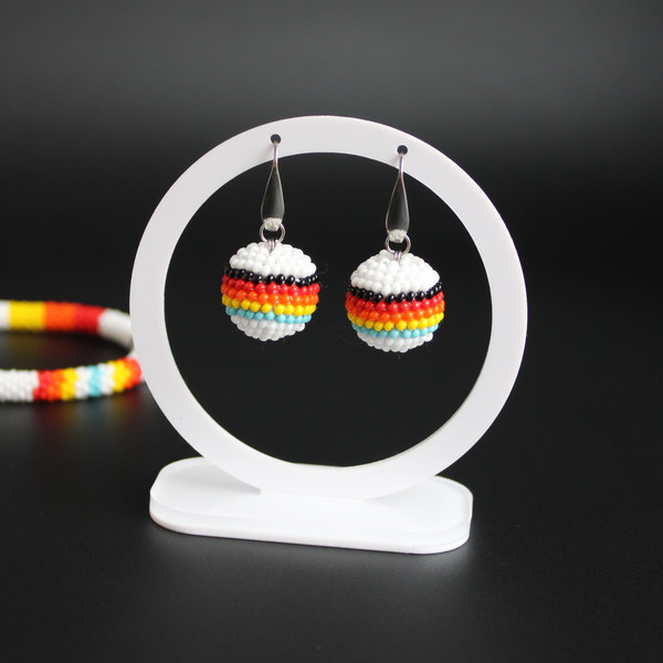 Native-american-earrings.jpg