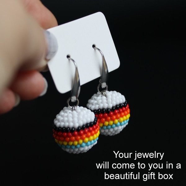 seed-beads-earrings-1.jpg