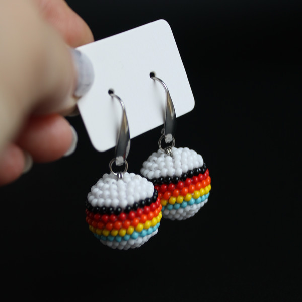 seed-beads-earrings.jpg