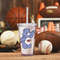 ALL-STAR-SPORT-MOCKUP-TUMBLER-WHITE-Recovered.jpg