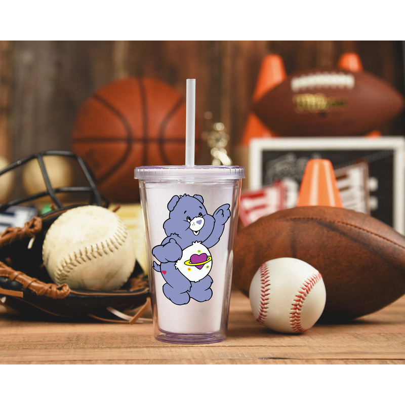 ALL-STAR-SPORT-MOCKUP-TUMBLER-WHITE-Recovered.jpg