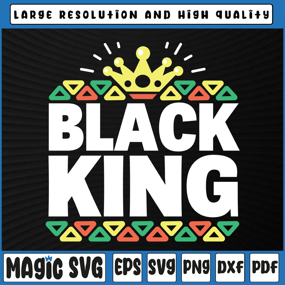 MAGICSVGWTM-01.png