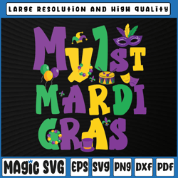 mardi gras png, my first mardi gras png, first mardi gras, mardi gras carnival, digital download