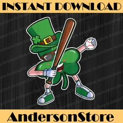 baseball st patricks day png, baseball png, st patricks day png, st patricks day png, irish png, st pattys day png