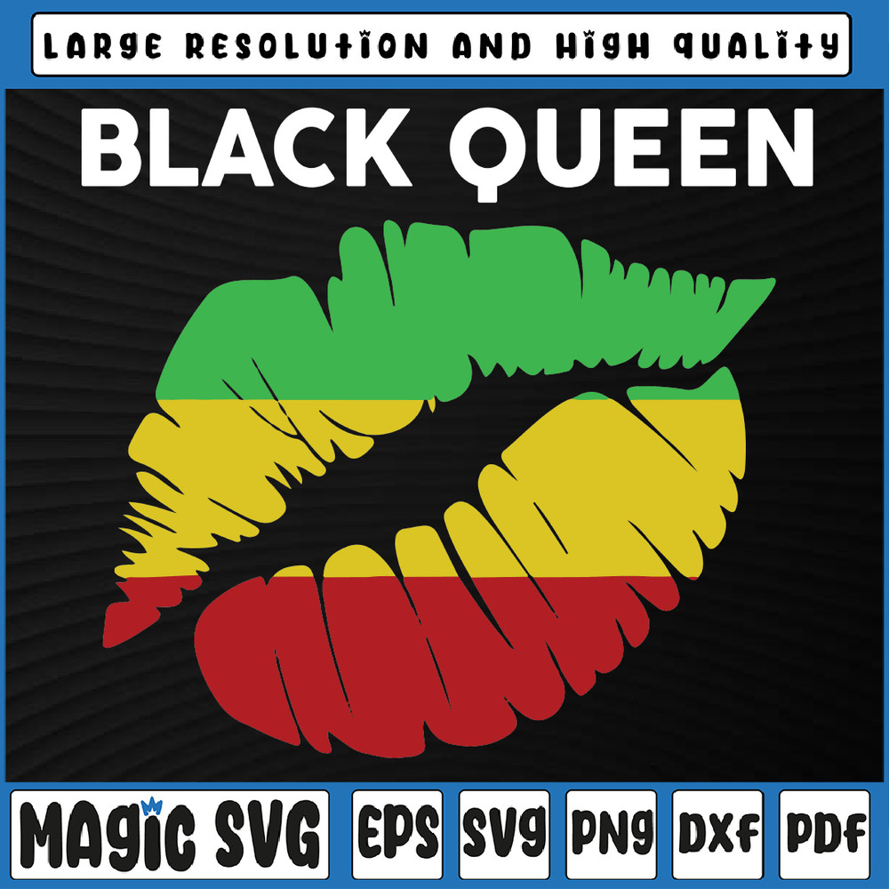 MAGICSVGWTM-01.png