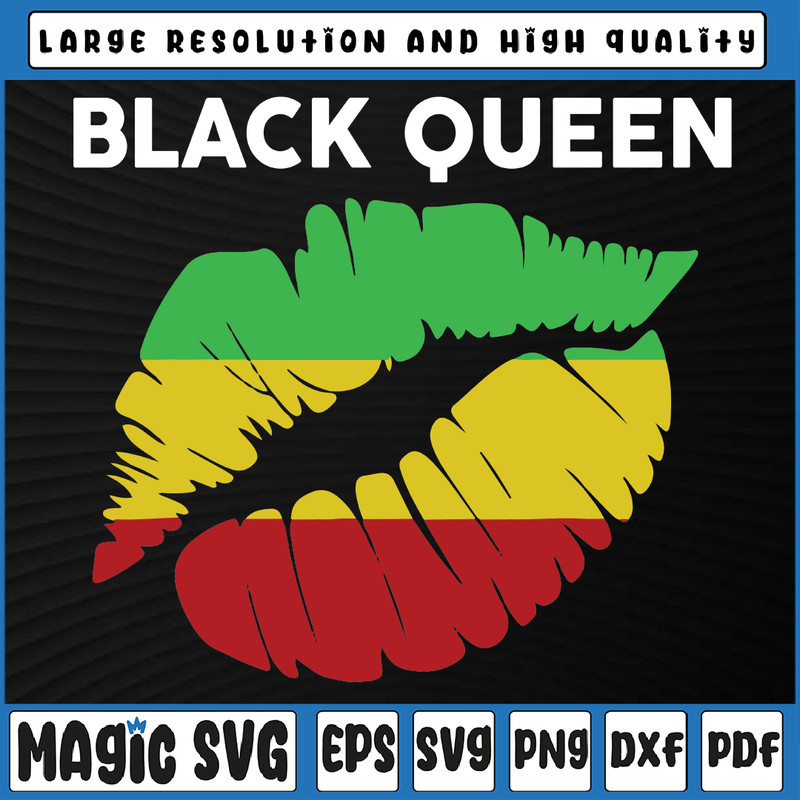 MAGICSVGWTM-01.png