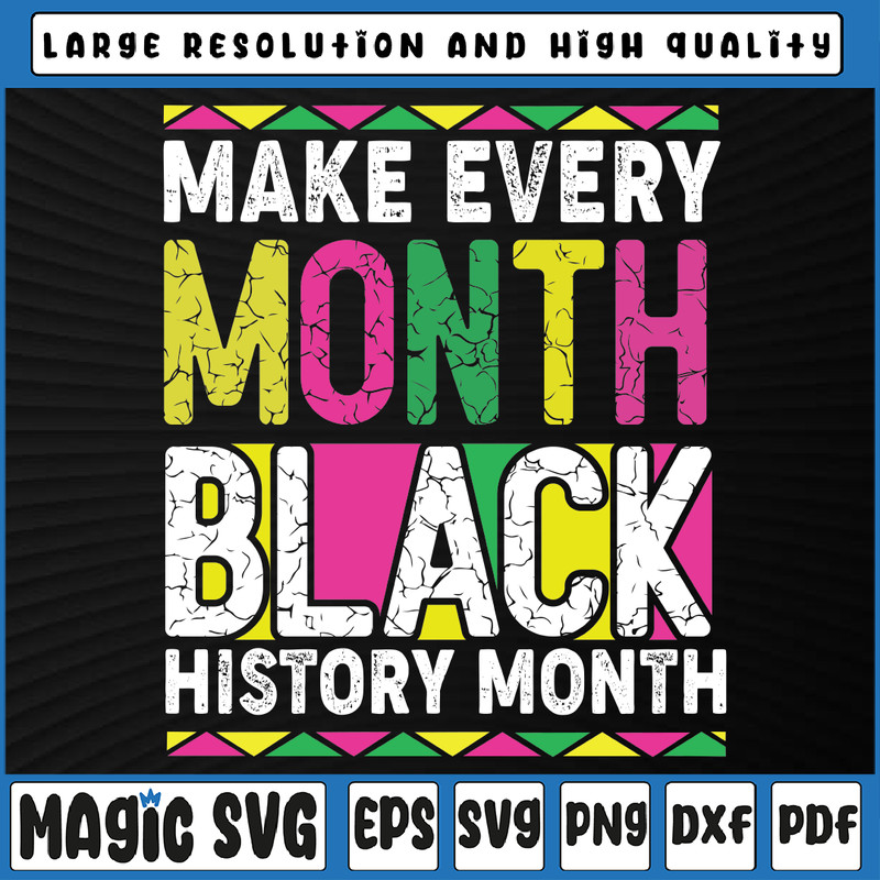 MAGICSVGWTM-01.png