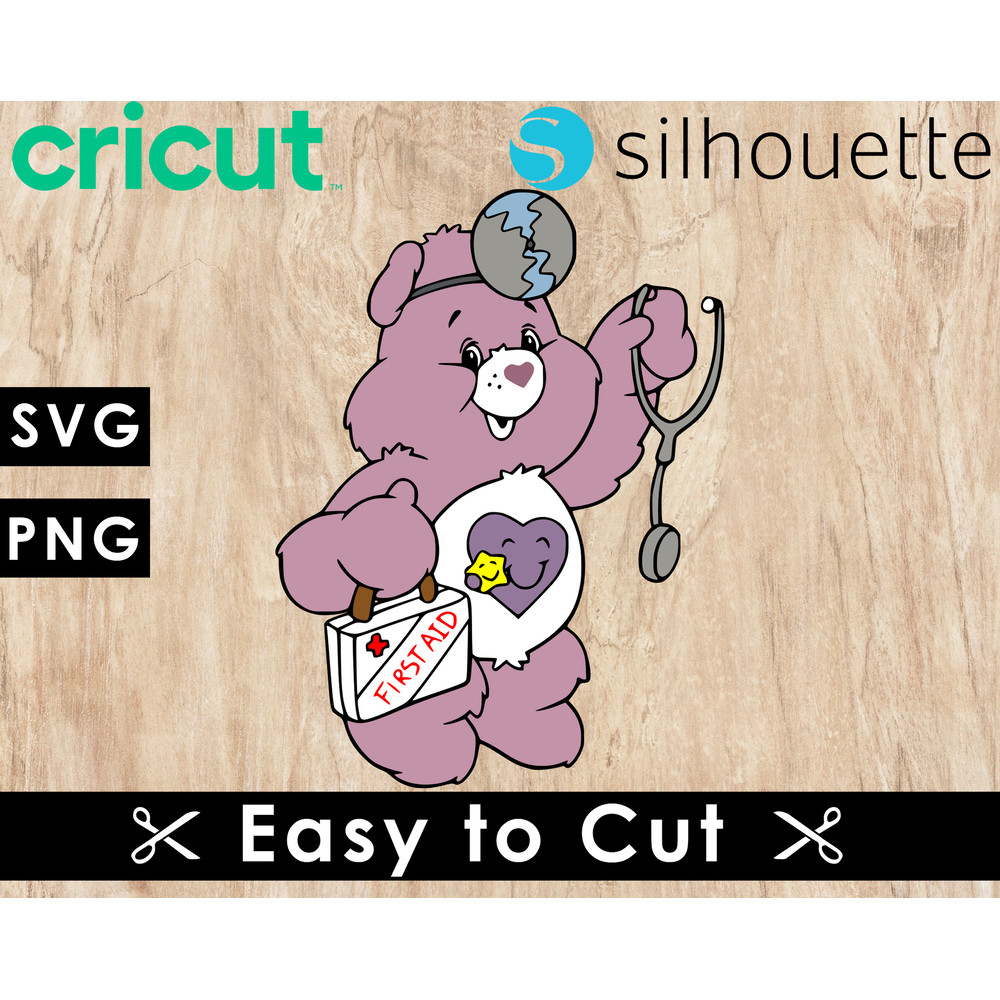 single mockup 2-Recovered.jpg