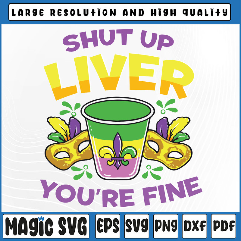 MAGICSVGWTM-01.png