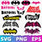 batgirl logo.jpg