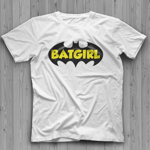 batgirl logo printable.jpg