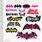 batgirl logo svg.jpg