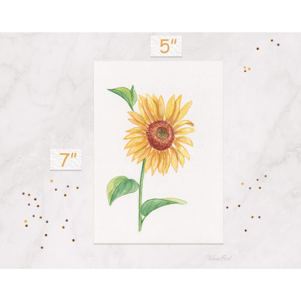 Sunflower_NinaFert_Etsy_meas.jpg