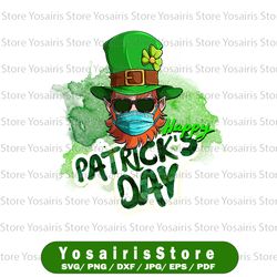 happy st patrick's day png, patrick's leprechaun sublimation, waterslide leprechaun png,