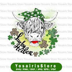 lucky heifer png, clover sunglasses png, funny st patricks day png, lucky clover png , shamrock png