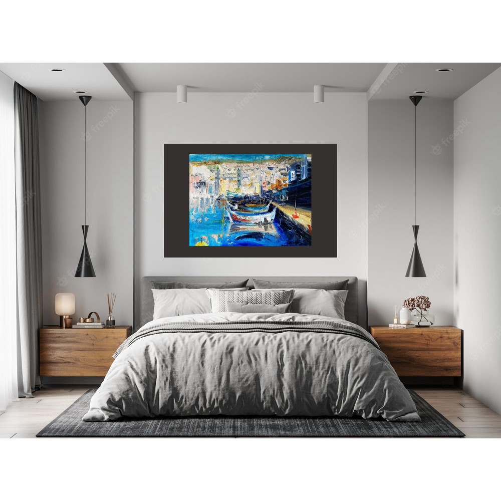 sailboat oil painting seascape original art ocean-153.jpg