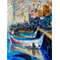sailboat oil painting seascape original art ocean _c.jpg